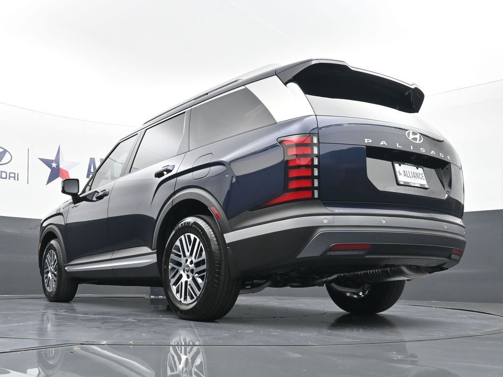 car-gallery-24