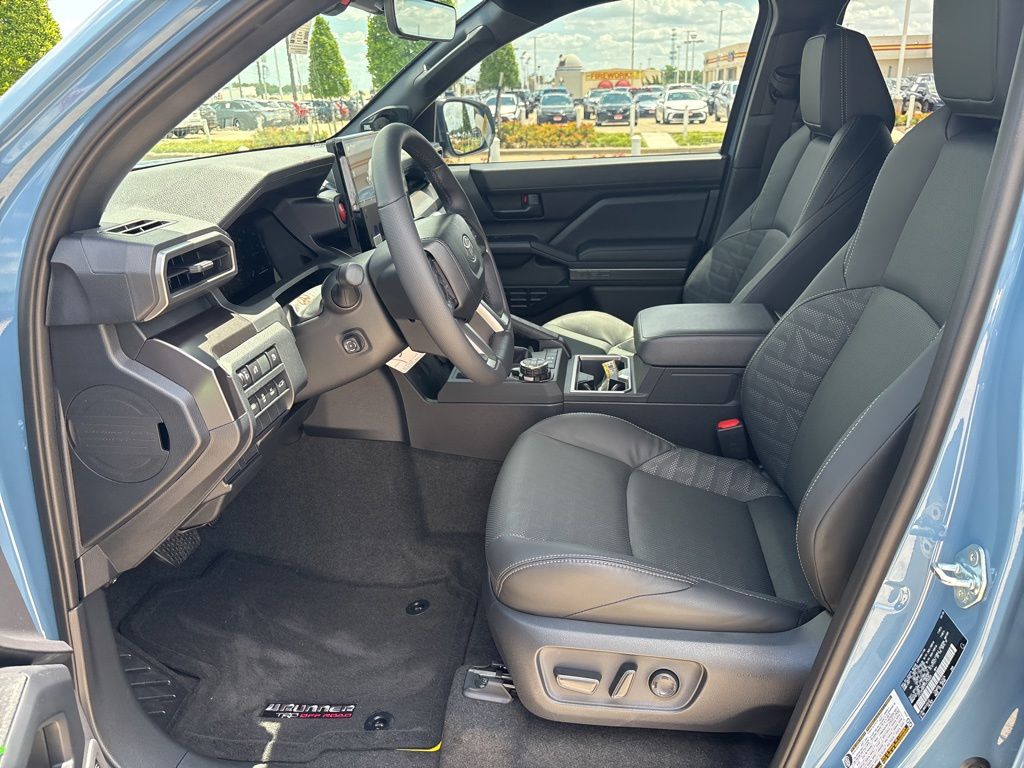 car-gallery-10