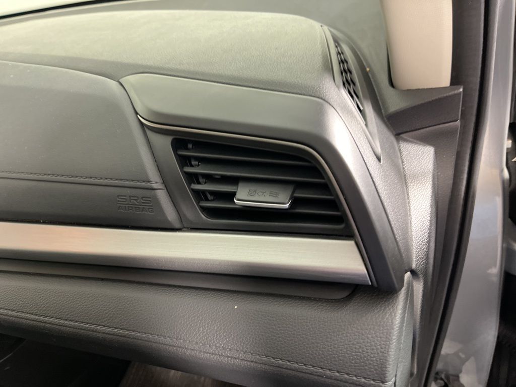 Thumbnail: 2025 Honda Odyssey - 23