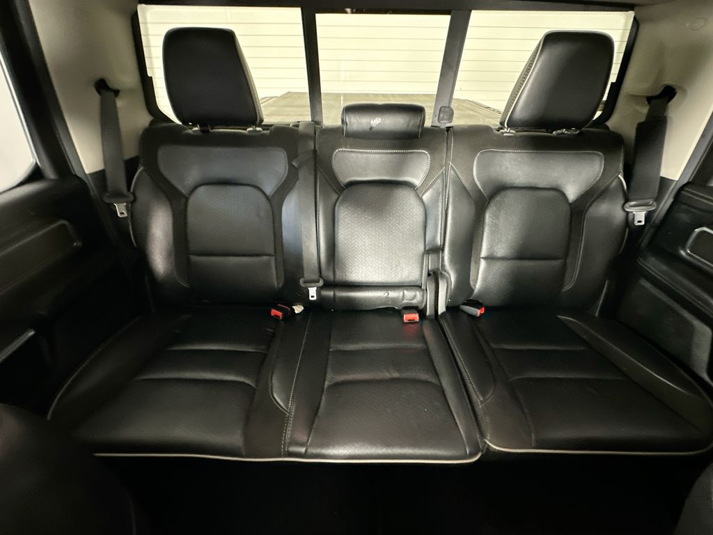Ram150013