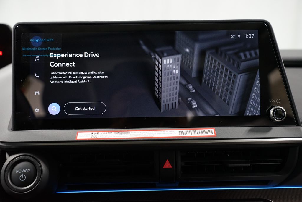 Thumbnail: 2026 Toyota Prius - 16