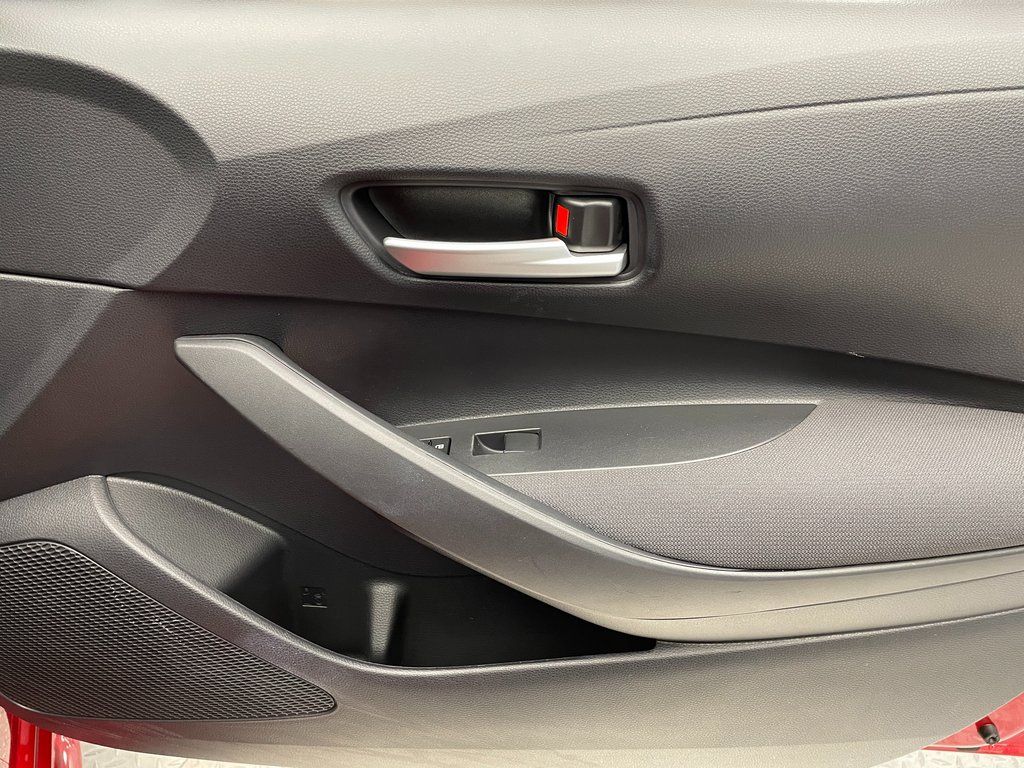 Thumbnail: 2020 Toyota Corolla - 14