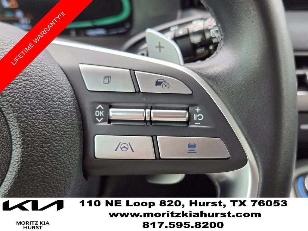 car-gallery-29
