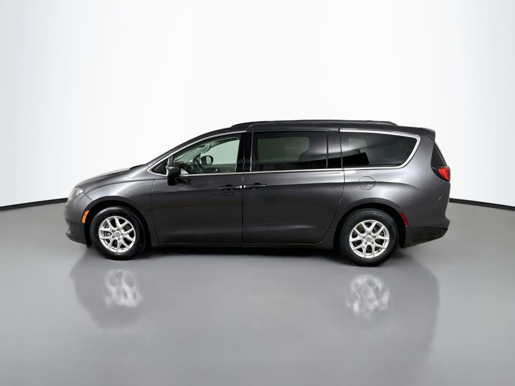 car-gallery-8