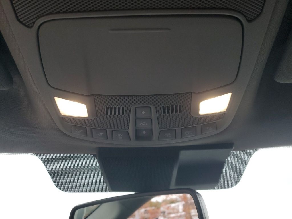 Used Car 2019 Ford F-150  Lariat For Sale Under $40,000 In Austin, Texas