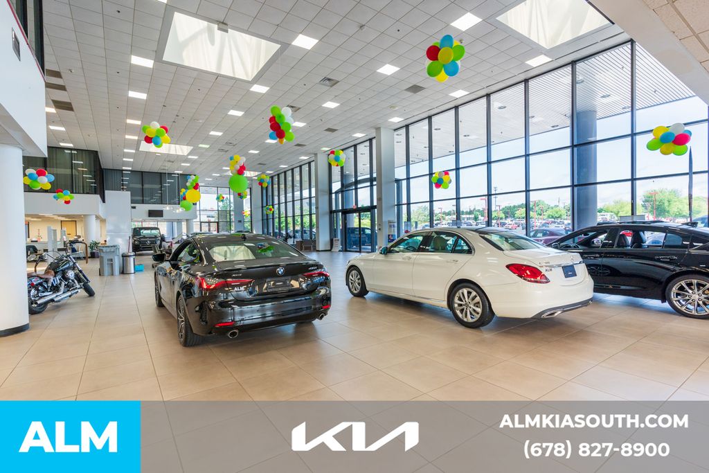 2019 Volkswagen Jetta 1.4T S photo 32