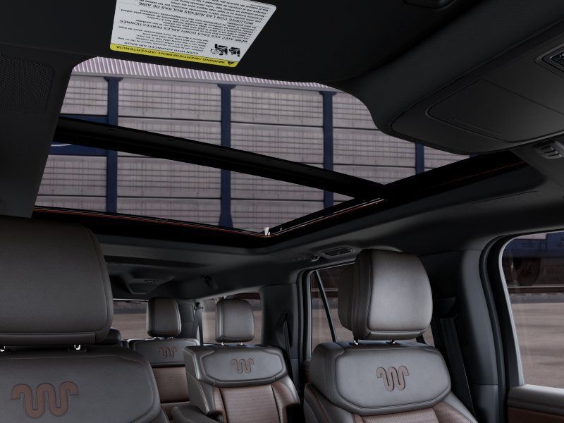 car-gallery-23
