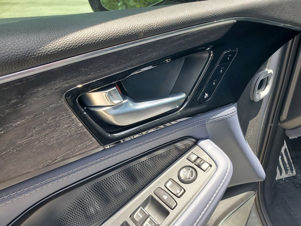2024 Acura MDX - $38,988