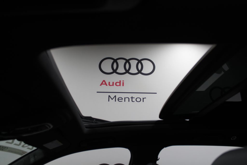 2022 Audi Q7 Premium Plus 13