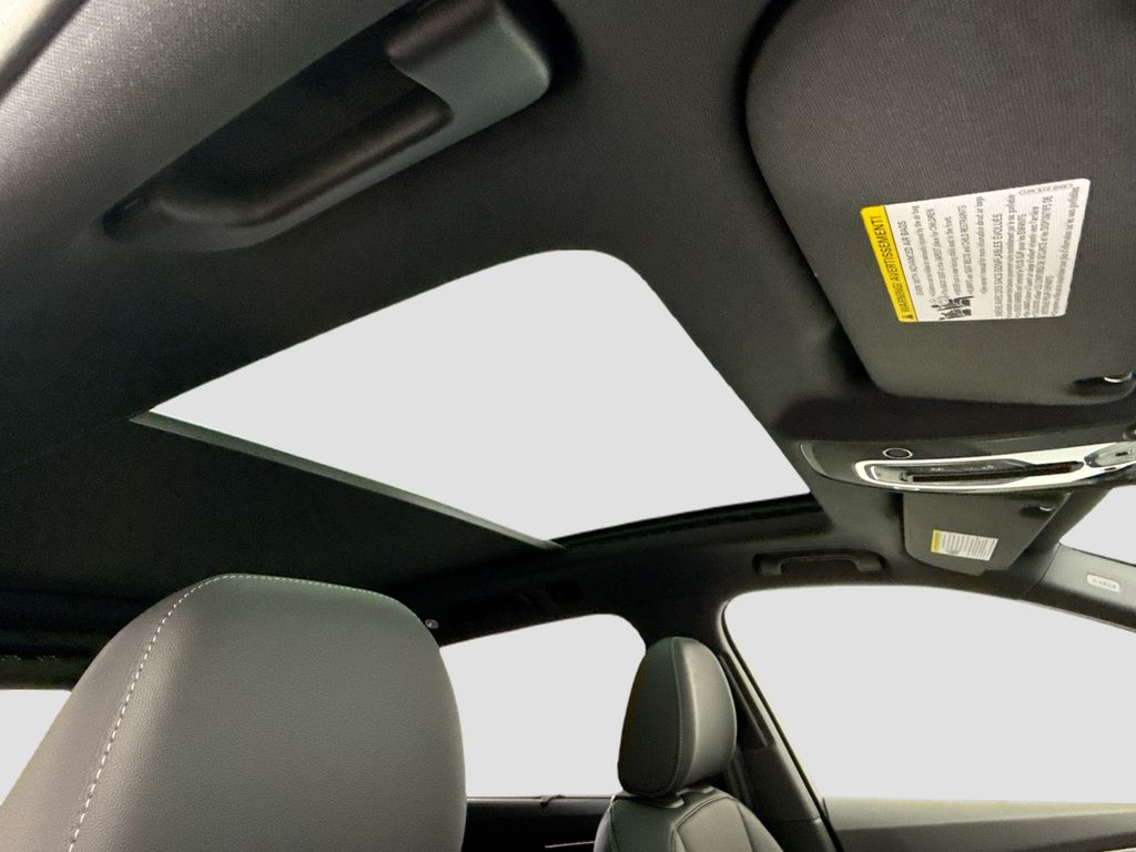 Thumbnail: 2026 Audi Q7 - 17