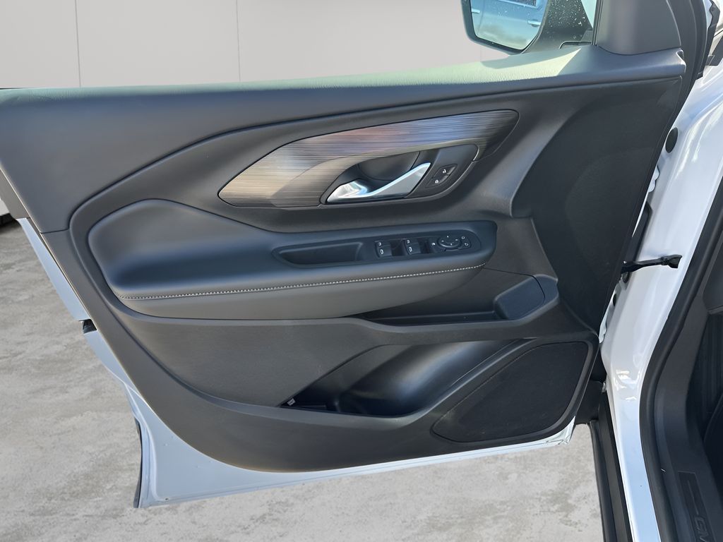 Used Car 2024 Gmc Terrain  Sle For Sale Under $25,000 In Austin, Texas