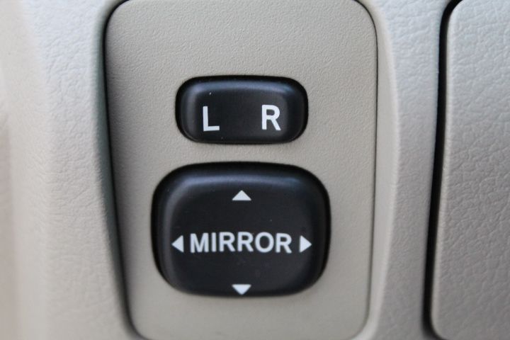 Used Car 2009 Toyota Camry  Le For Sale Under $10,000 In Georgetown, Texas