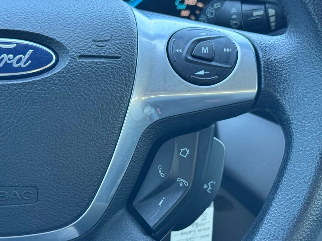 FordEscape9