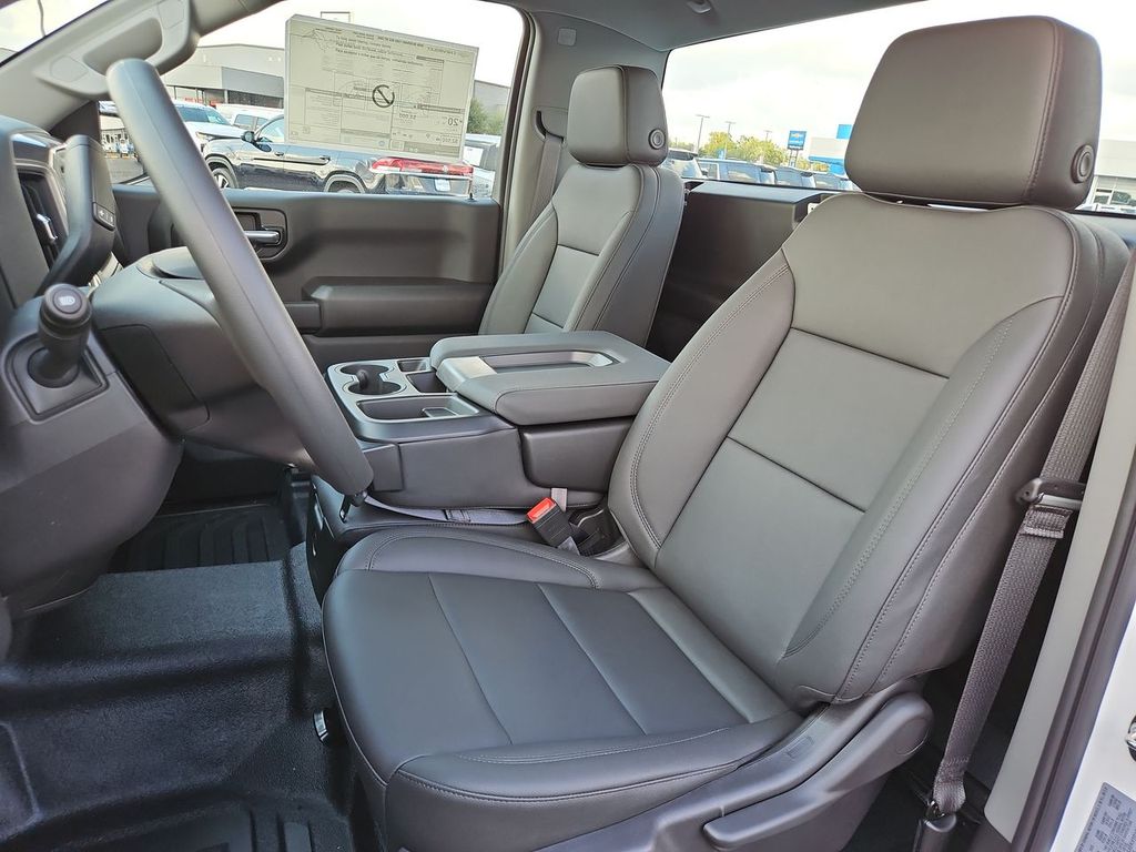 car-gallery-19