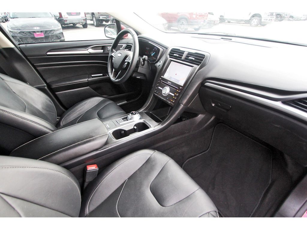 car-gallery-31