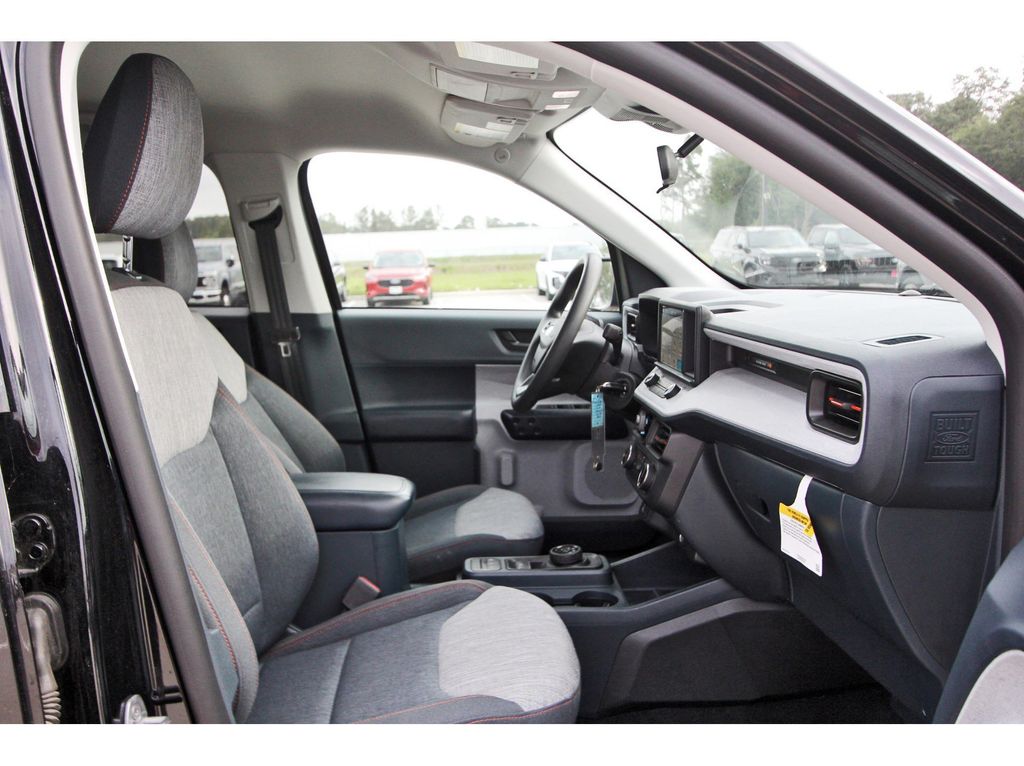 car-gallery-29