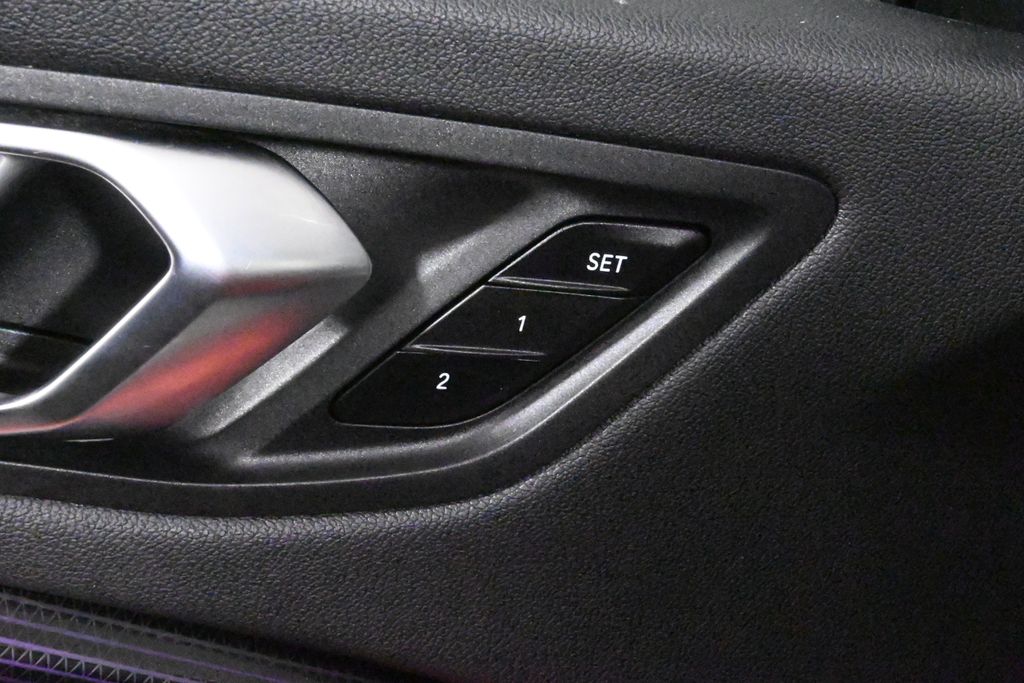 2022 BMW 2 Series 228i xDrive 31