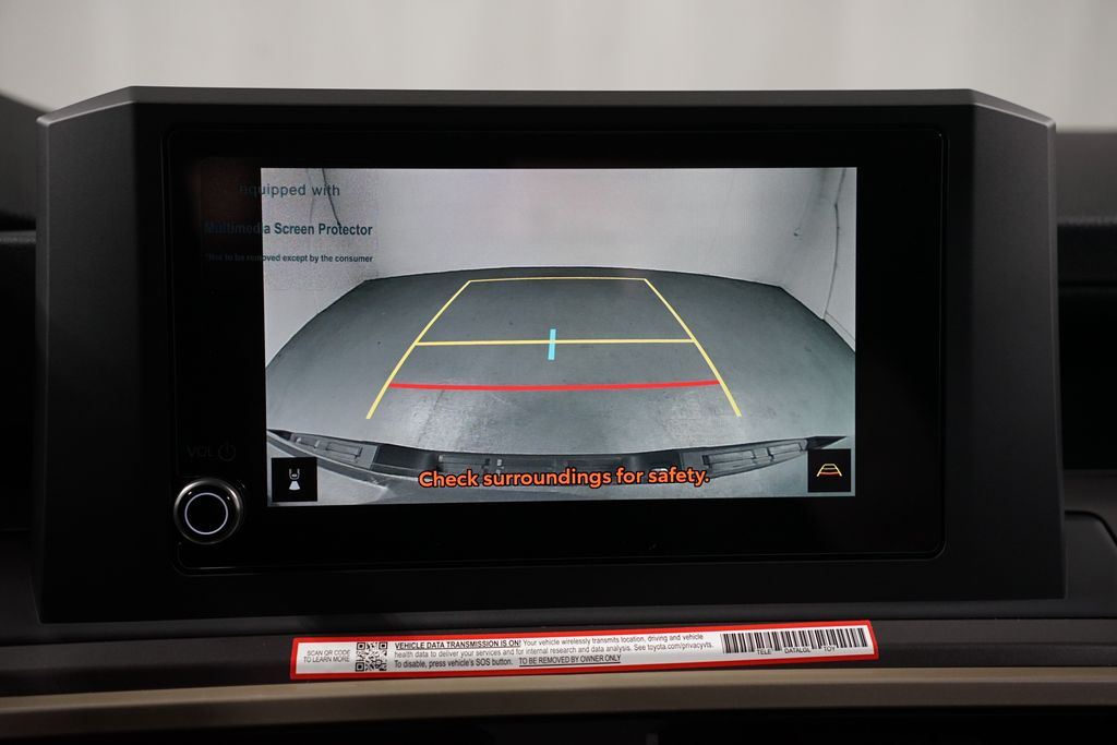 Thumbnail: 2026 Toyota Tacoma - 21