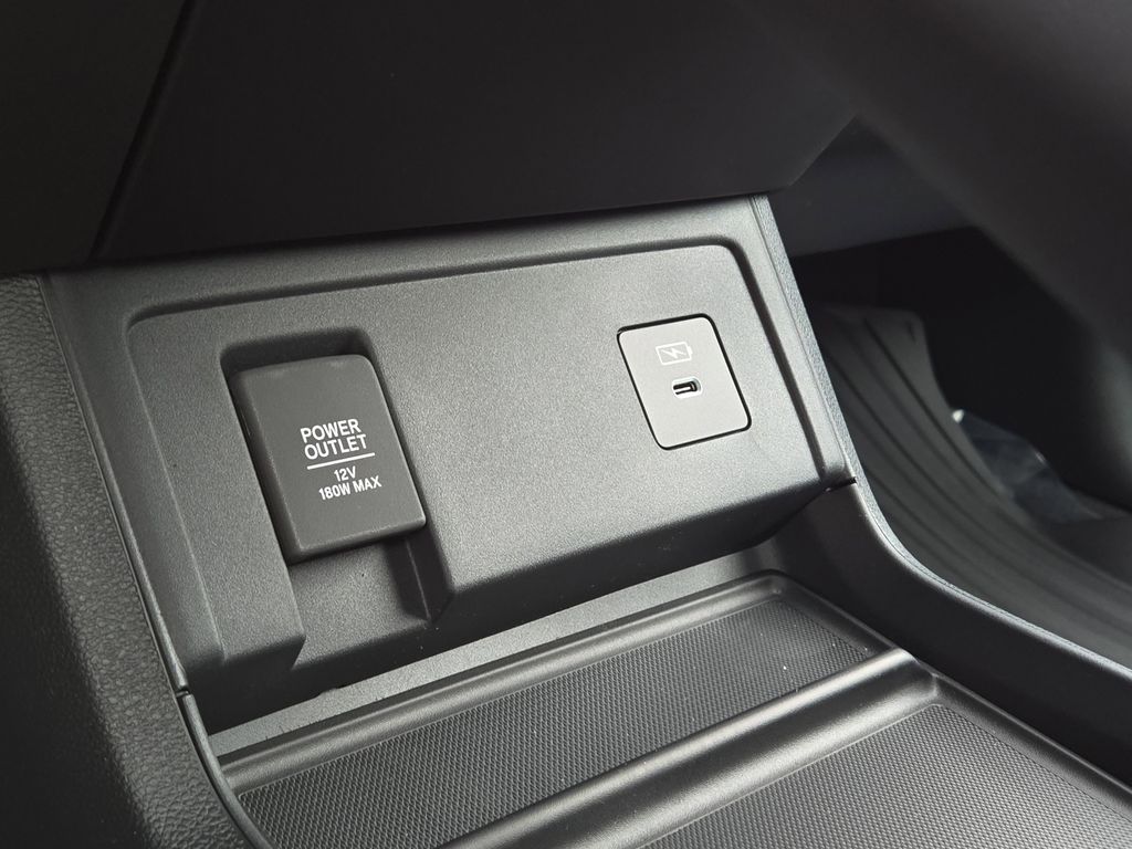 New 2025 Acura RDX For Sale in Fort Wayne, IN