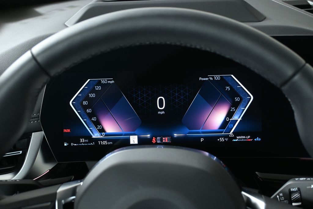 Thumbnail: 2026 BMW X1 - 20