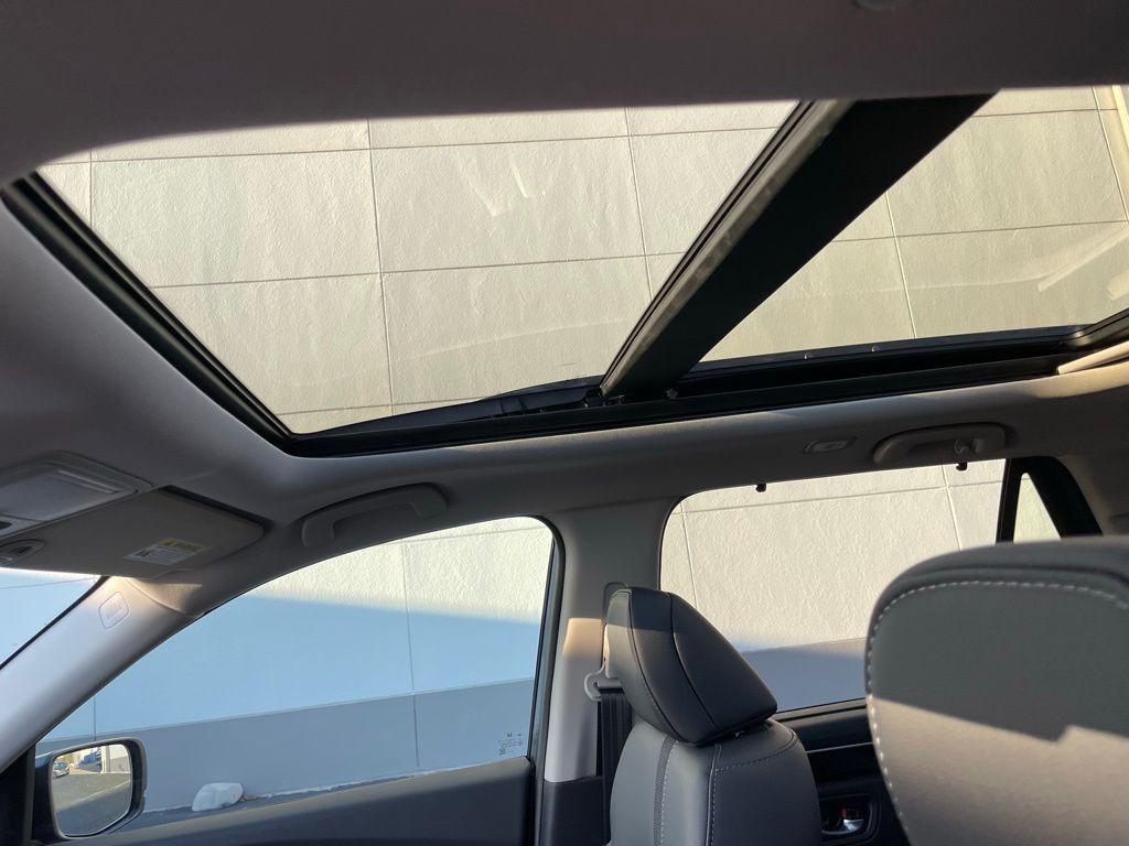 Thumbnail: 2025 Honda Pilot - 28