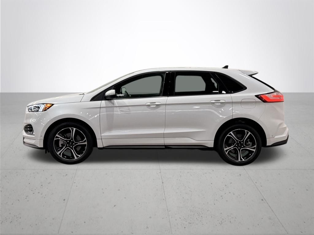 2024 Ford Edge ST