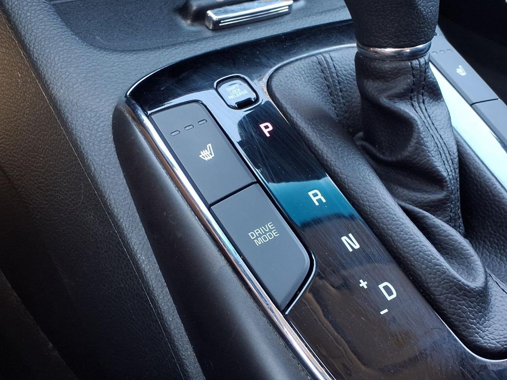 used 2018 Kia Forte car, priced at $9,373