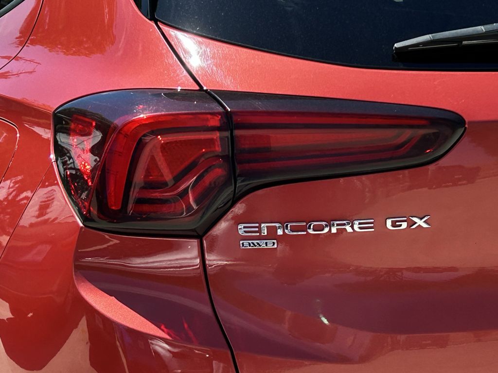car-gallery-7