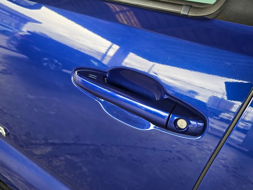 Thumbnail: 2023 Toyota Tacoma - 26