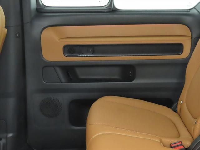 Thumbnail: 2025 Volkswagen ID.Buzz - 27