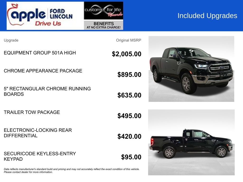 View vehicle photo 4