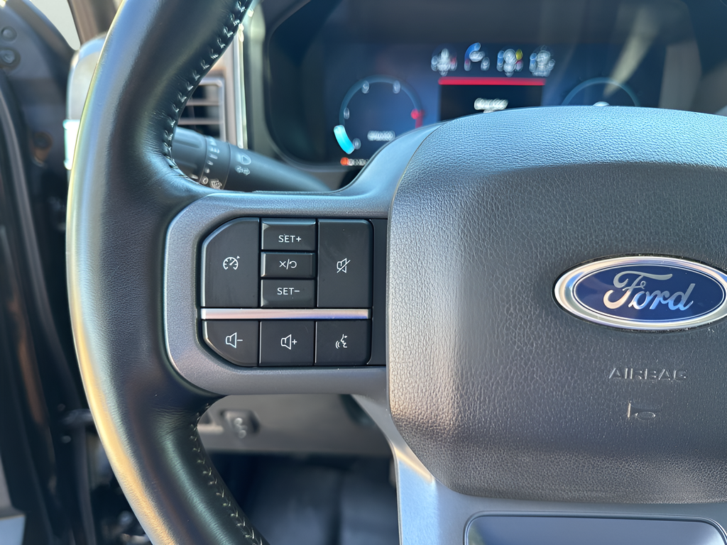 Used Car 2023 Ford F-350sd  Lariat For Sale Under $80,000 In Austin, Texas