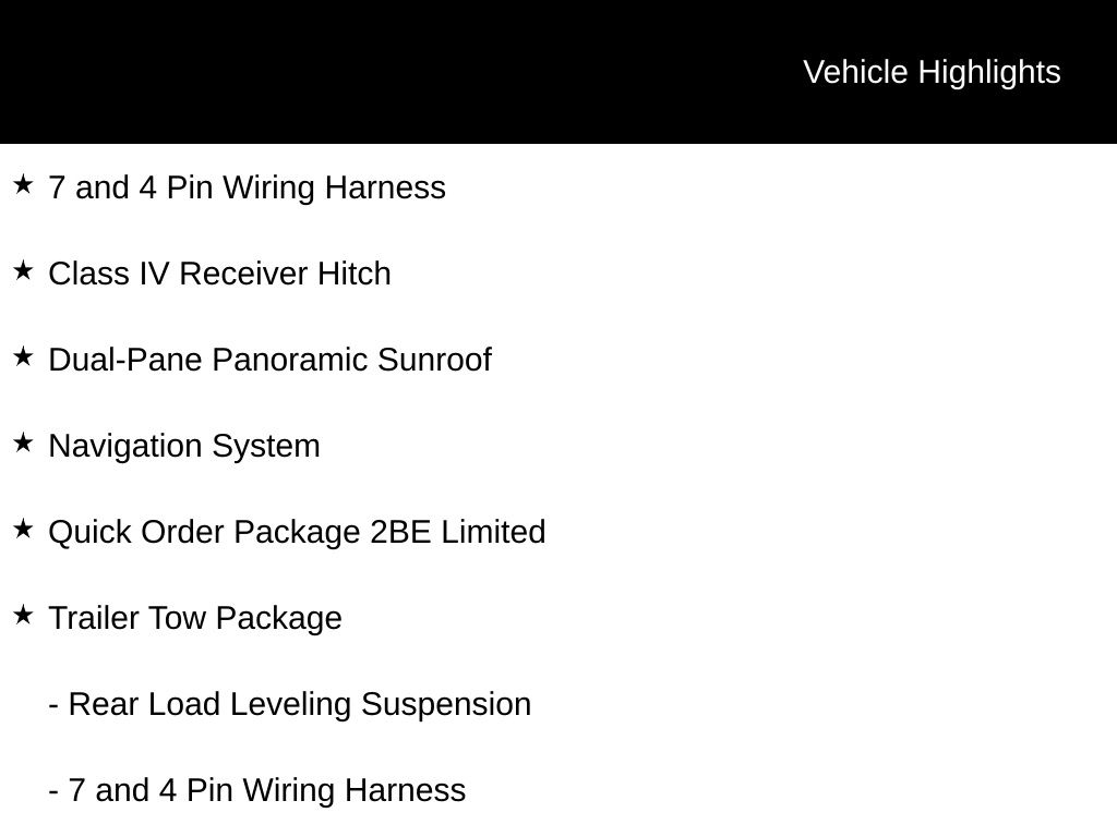 View vehicle photo 2