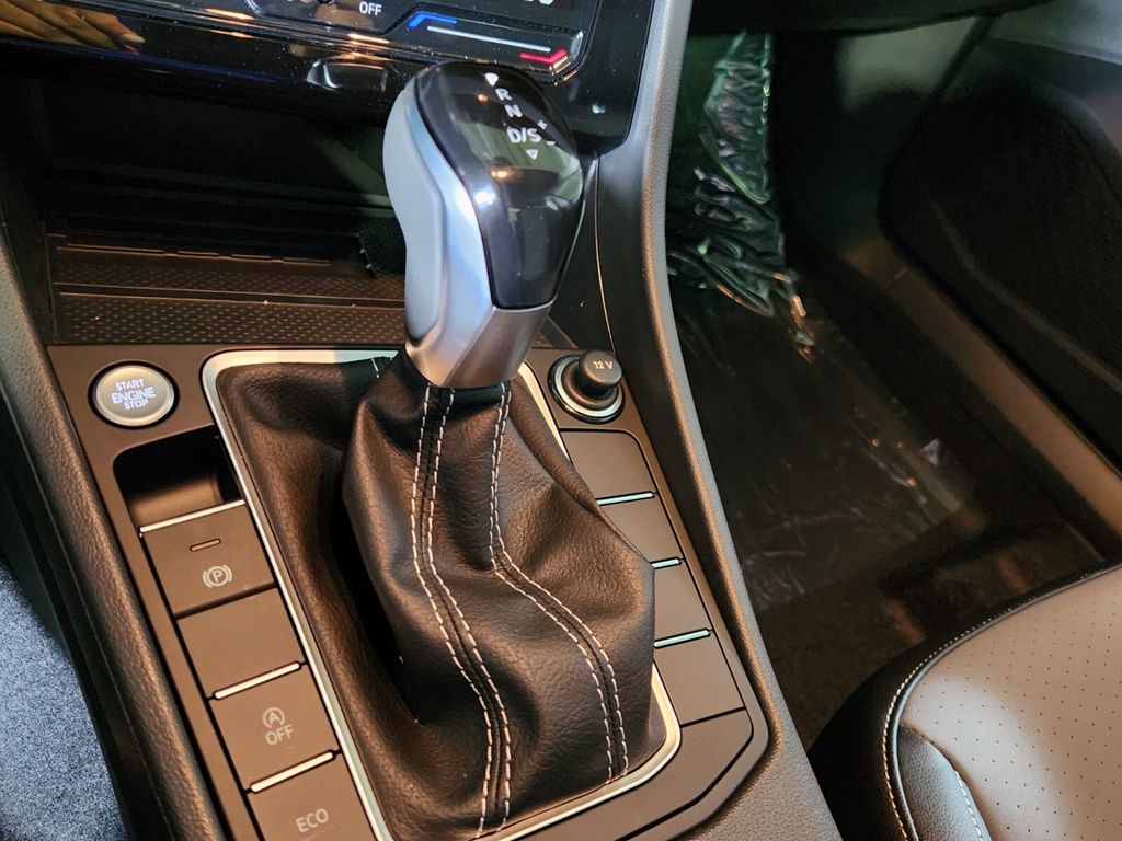 2026 Volkswagen Jetta - $26,925