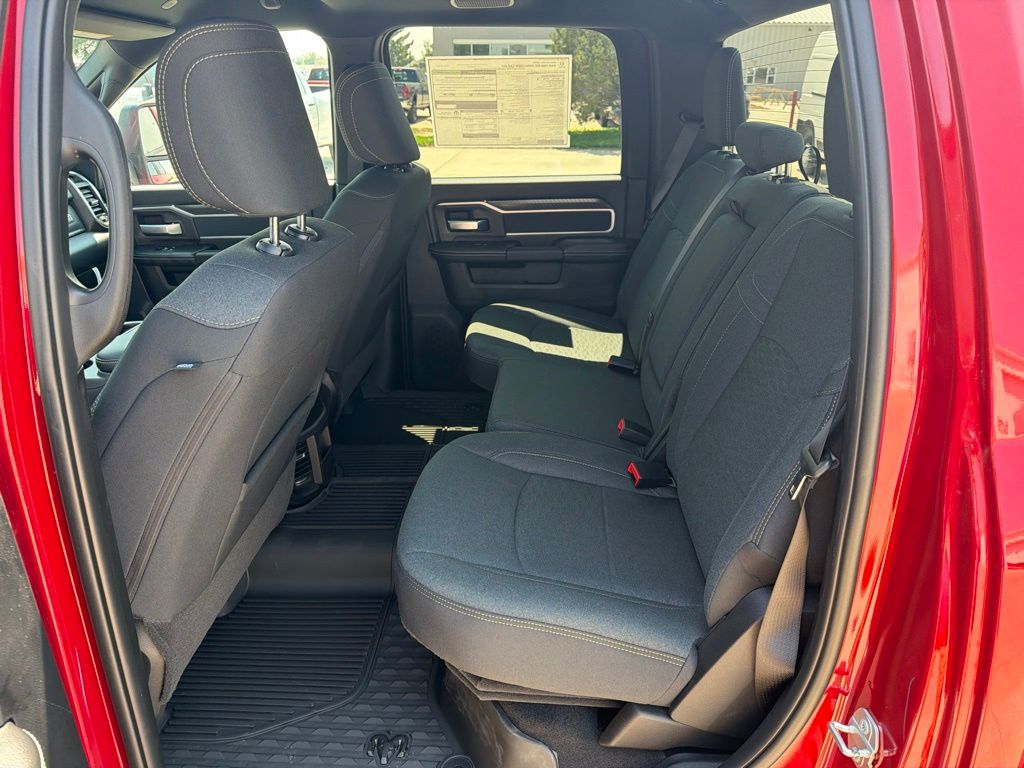 Ram250020