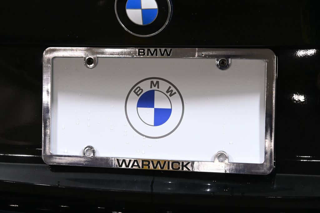 Thumbnail: 2013 BMW 1 Series - 22