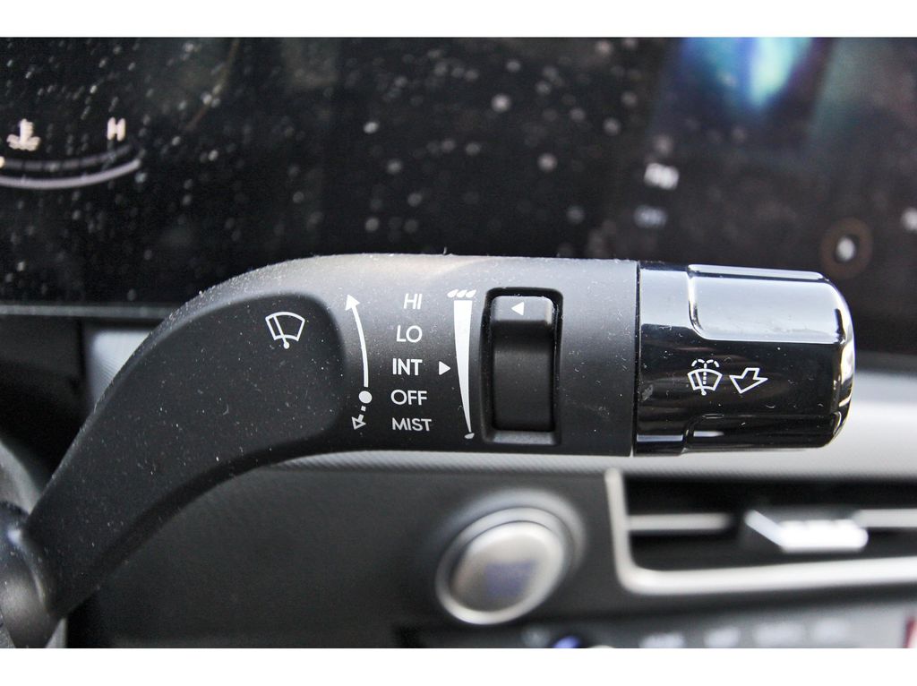 2025 Hyundai Sonata SEL Silver at Baytown Hyundai