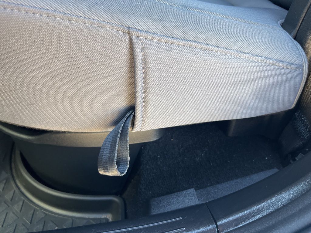 Thumbnail: 2023 Hyundai Santa Cruz - 14