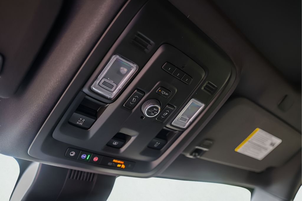 Used Car 2024 Gmc Yukon  At4 For Sale Under $70,000 In Austin, Texas