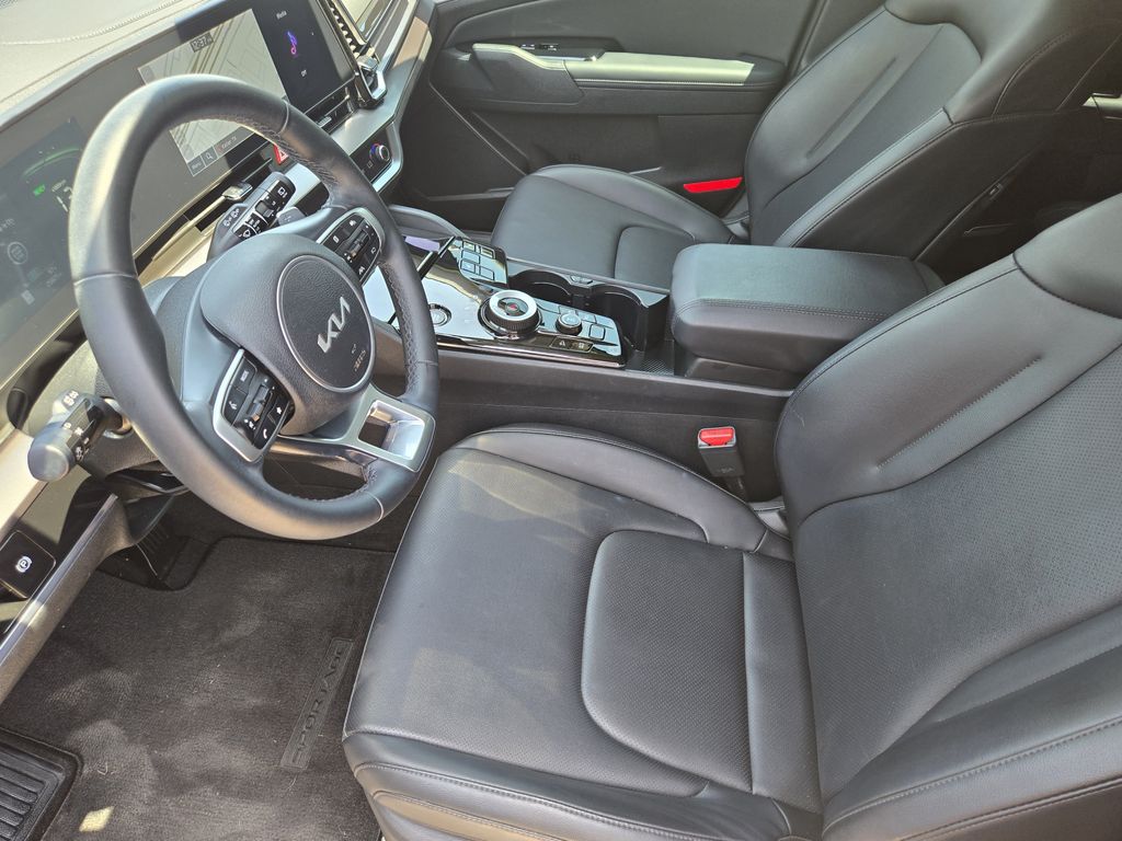 car-gallery-18