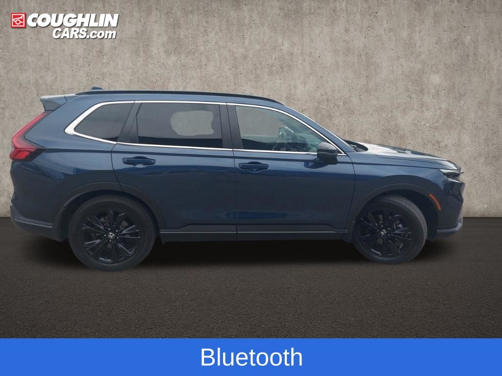 View vehicle photo 4
