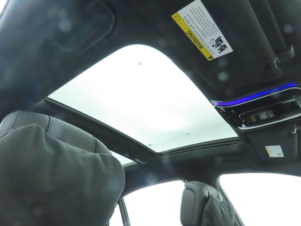 Thumbnail: 2026 Mercedes-Benz S-Class - 20