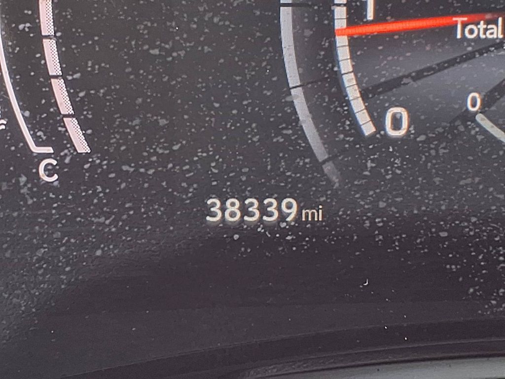 Used 2024 Lexus NX SUV