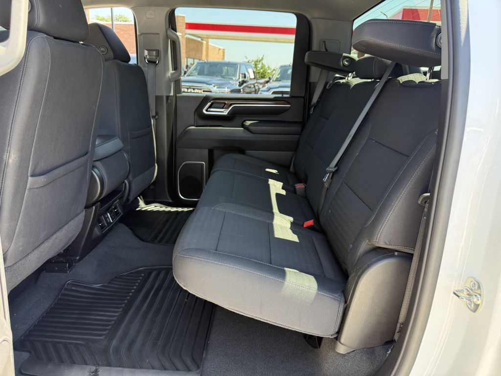 car-gallery-25