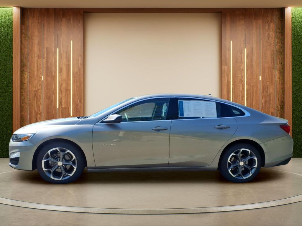 ChevroletMalibu25