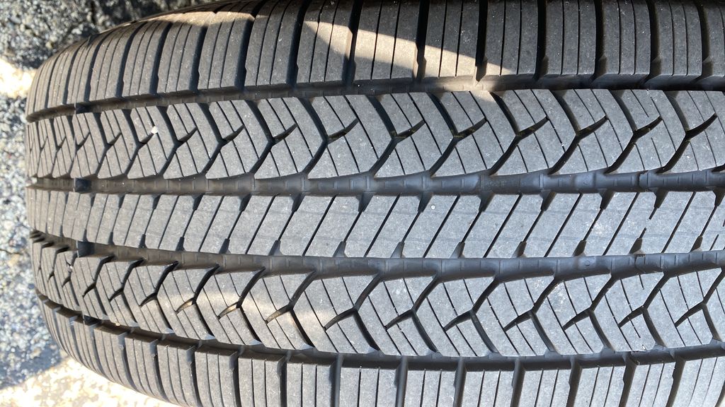 Certified Used 2023 Gray Honda Sport image 30