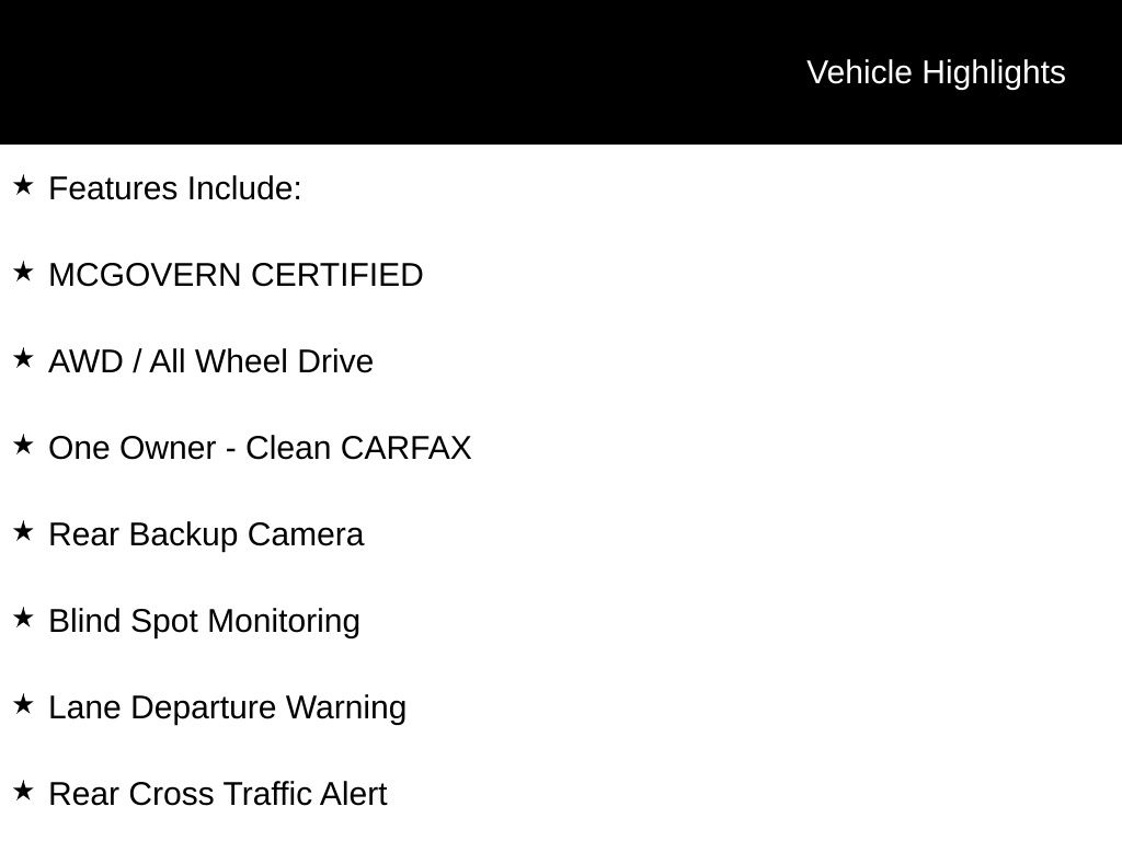 Green Metallic 2025 MINI Countryman SUV / Crossover All-Wheel Drive 7-Speed Automatic