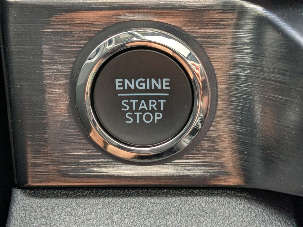 2026 Ford F-250 Super Duty Rocky Ridge