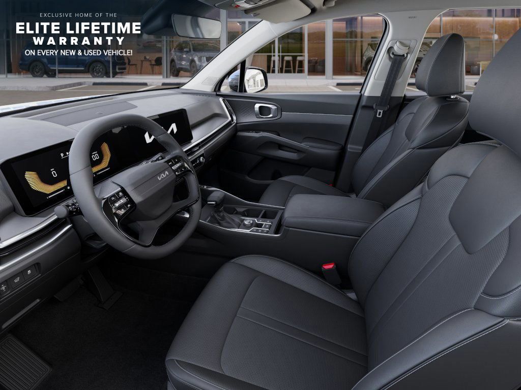 car-gallery-18