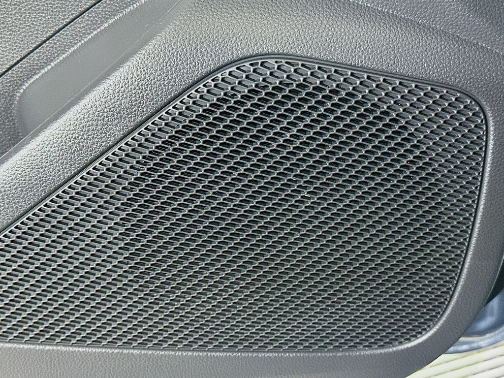 Thumbnail: 2026 Toyota Corolla - 19